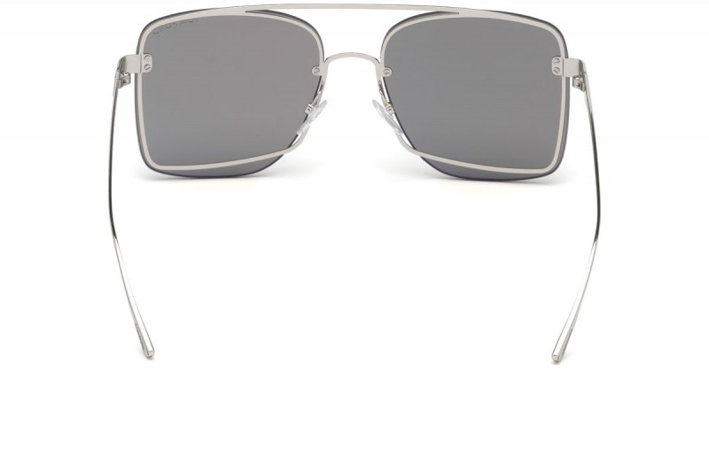 Tom Ford Sunglasses FT0655 16A 58