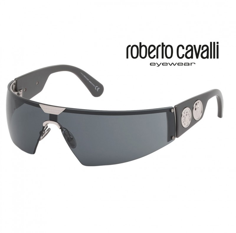 Roberto Cavalli Sunglasses RC1120 00 16A