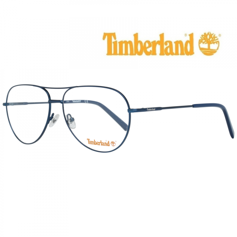 Timberland Optical Frame TB1630 091 61