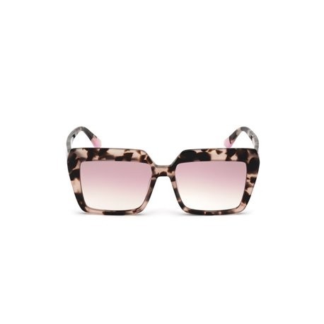 Victorias Secret Sunglasses VS0029 55Z 56