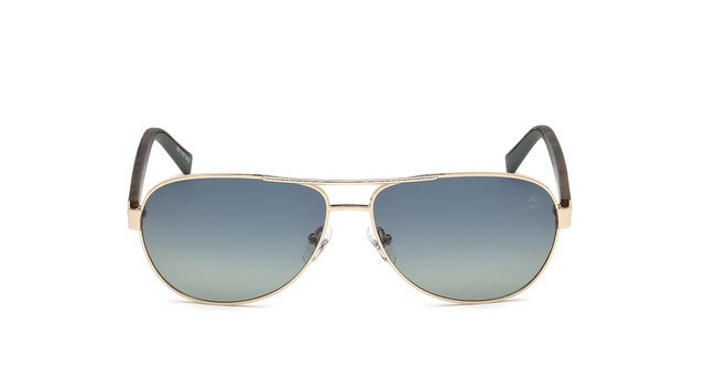 Timberland Sunglasses TB9144 32D 61