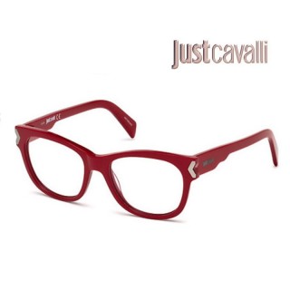 Just Cavalli Optical Frame JC0806 066