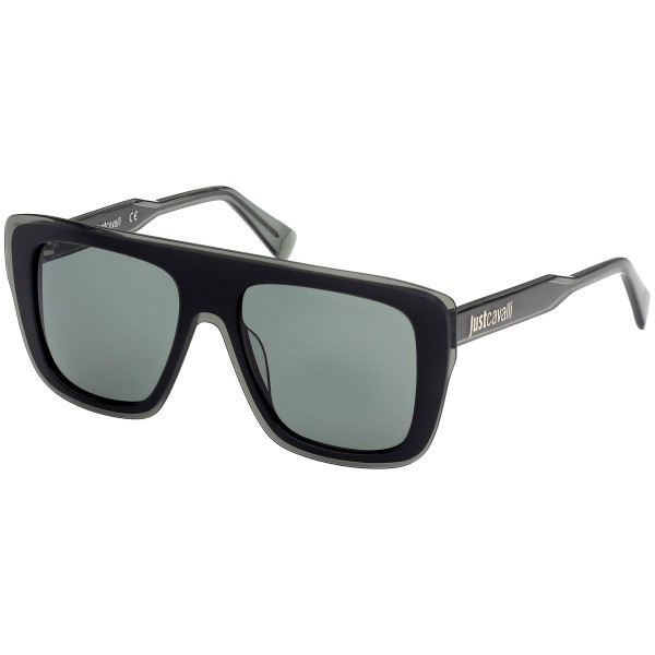 Just Cavalli Sunglasses JC1007 05N