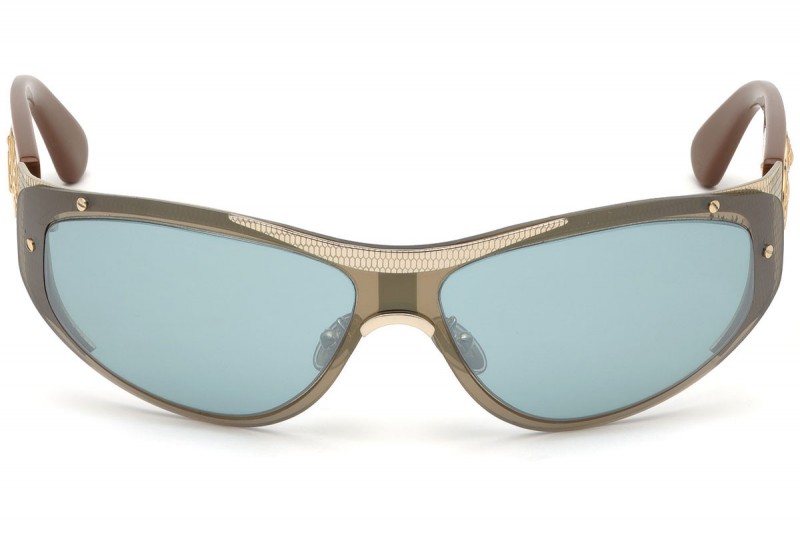 Roberto Cavalli Sunglasses RC1135 64 32X