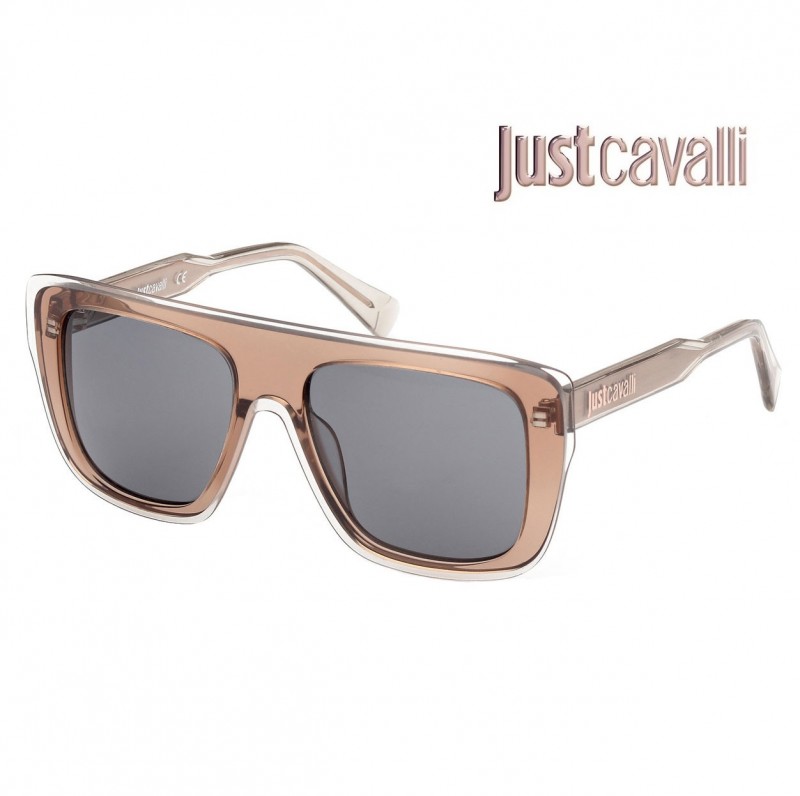 Just Cavalli Sunglasses JC1007 47E