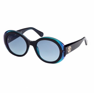 Roberto Cavalli Sunglasses RC1145 53 56W