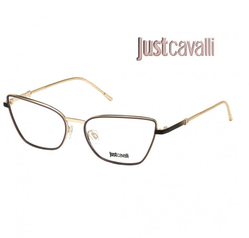 Just Cavalli Frames JC0930 56 032