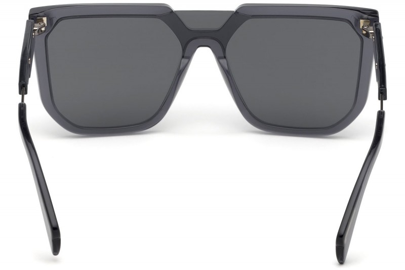 Just Cavalli Sunglasses JC870S 20C