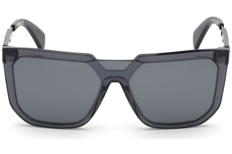 Just Cavalli Sunglasses JC870S 20C