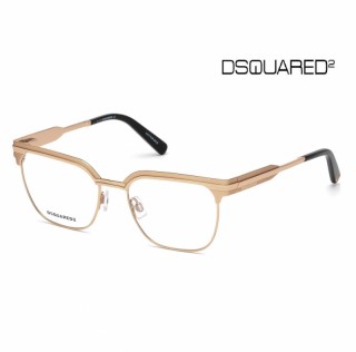 Dsquared2 Optical Frame DQ5240 038 51