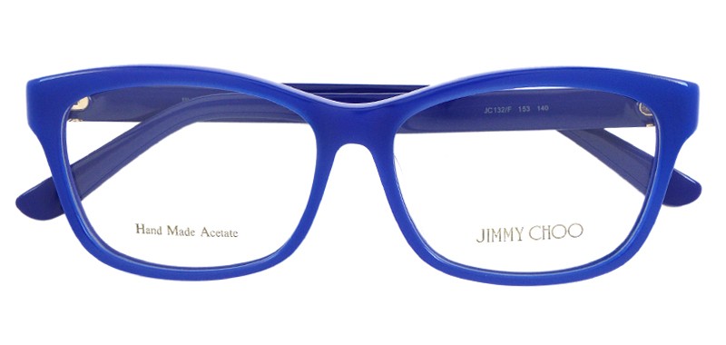 Jimmy Choo Optical frames JC132/F 153