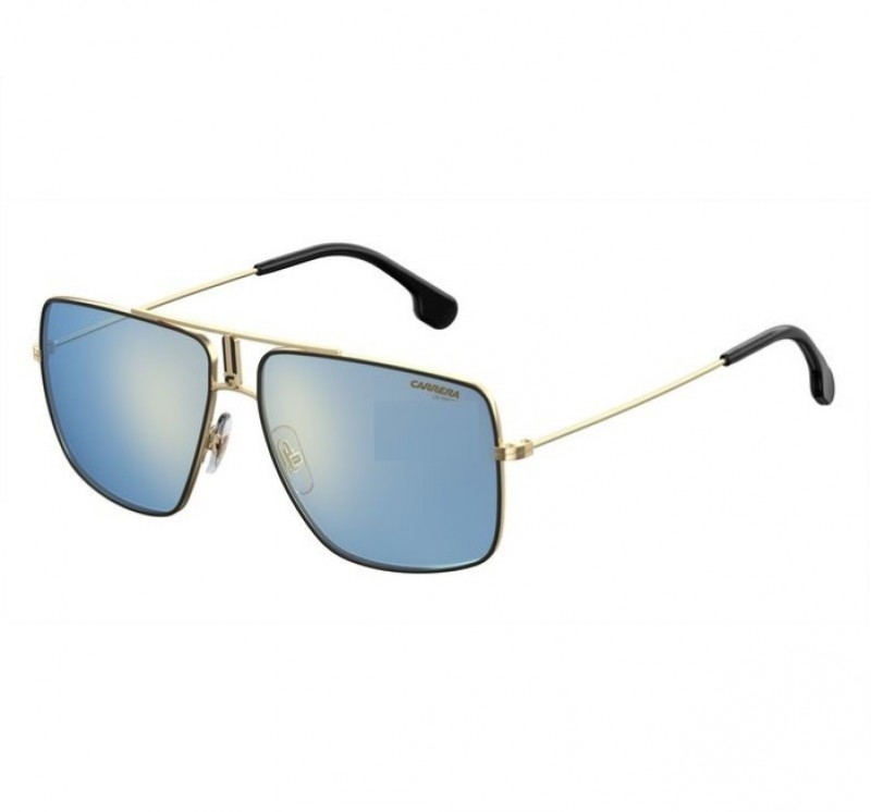 Carrera Sunglasses CARRERA 1006/S LKS 58