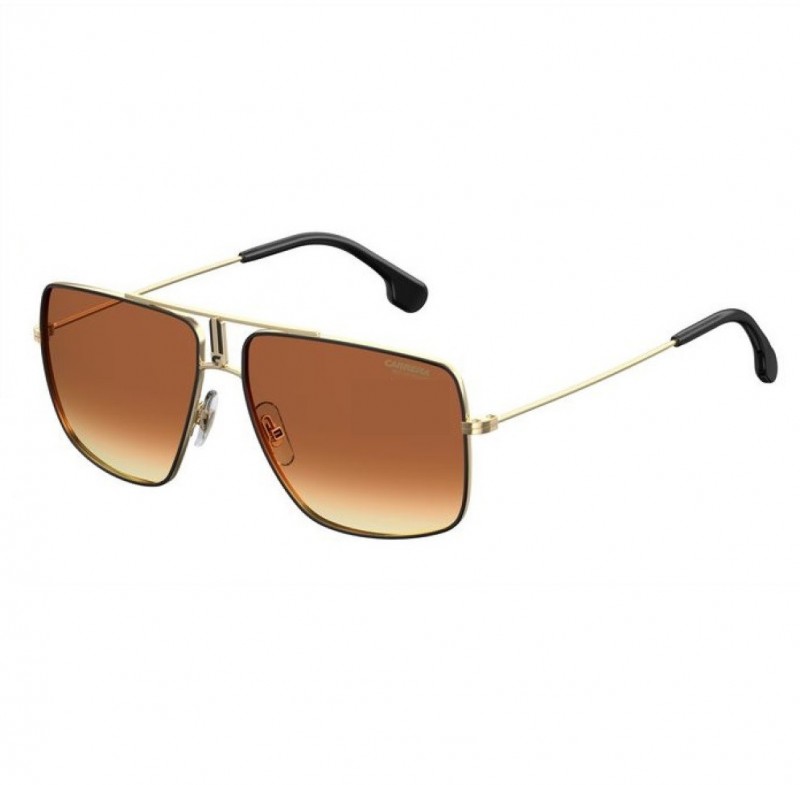 Carrera Sunglasses CARRERA 1006/S ANW 58
