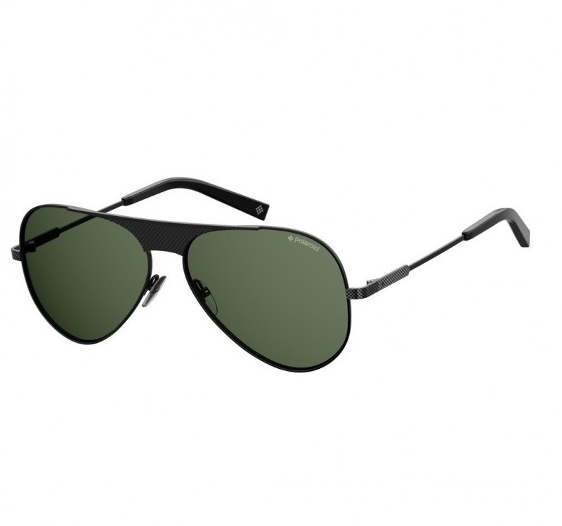 Polaroid Sunglasses PLD 2067/S/X 807 60