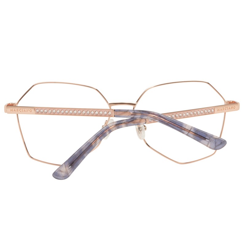 Guess by Marciano Optical Frame GM0321 028 56