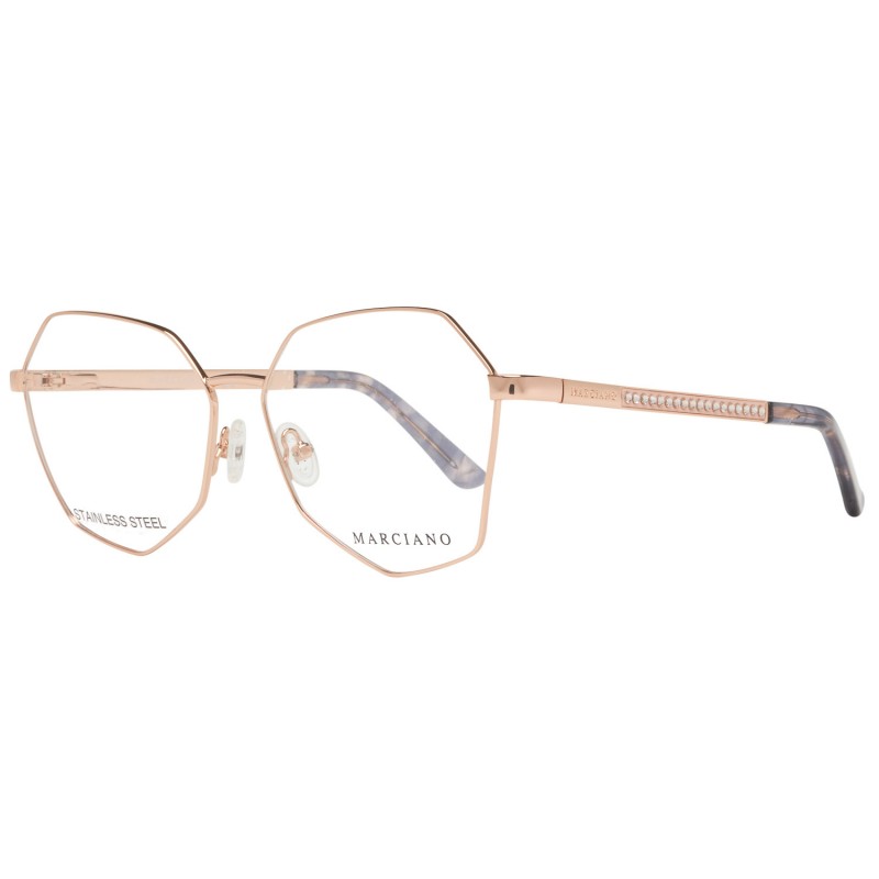 Guess by Marciano Optical Frame GM0321 028 56