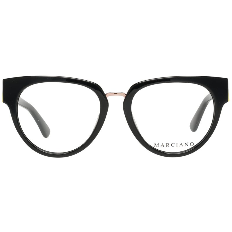 Guess by Marciano Optical Frame GM0363-S 001 51