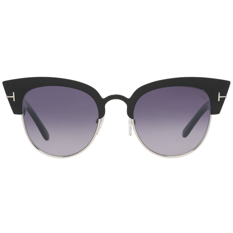 Tom Ford Sunglasses FT0607 05C 51