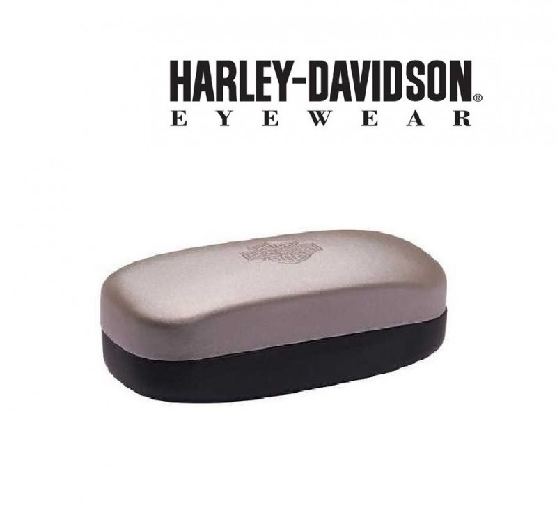  Harley-Davidson Sunglasses HD1000X 72 91A 
