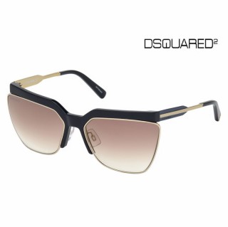 Dsquared2 Sunglasses DQ0288 52G 63
