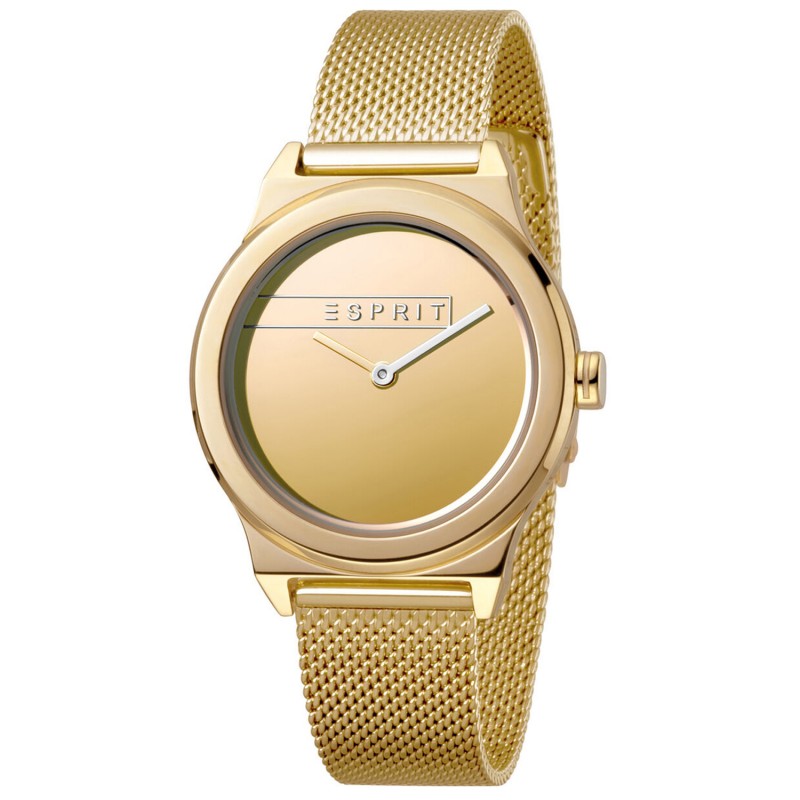 Esprit Watch ES1L019M0085