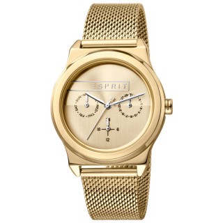 Esprit Watch ES1L077M0055