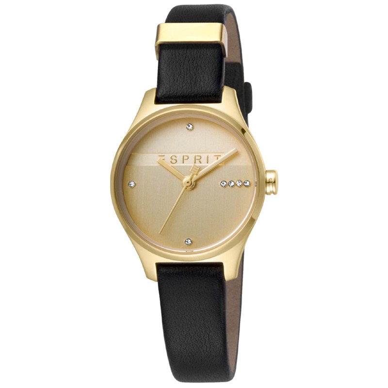 Esprit Watch ES1L054L0035