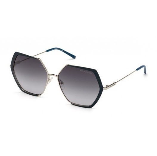 Guess by Marciano Sunglasses GM0802 88W 58