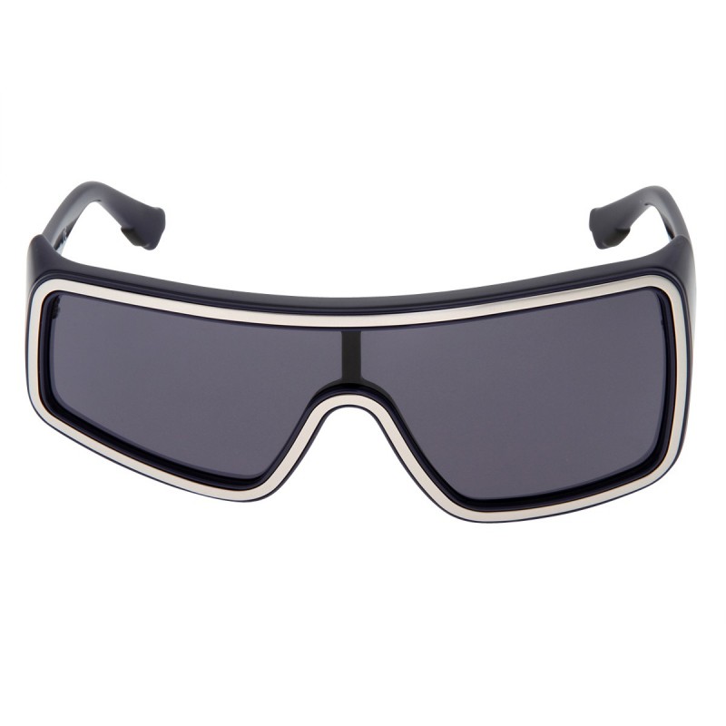Diesel Sunglasses DL0056 92V