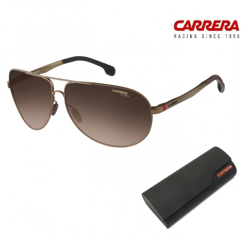 Carrera CARRERA 8023/S 4IN.65.LA