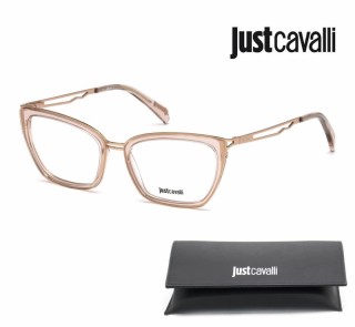 Just Cavalli Optical Frame JC0858 057