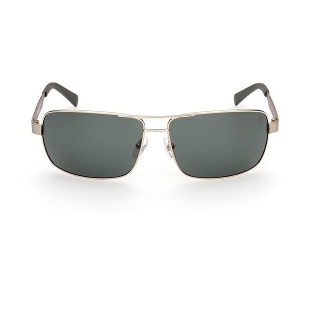 Timberland Sunglasses TB9225 32R 65