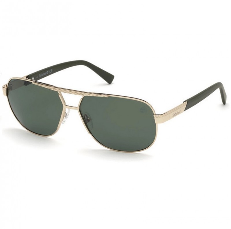 Timberland Sunglasses TB9213 32R 63