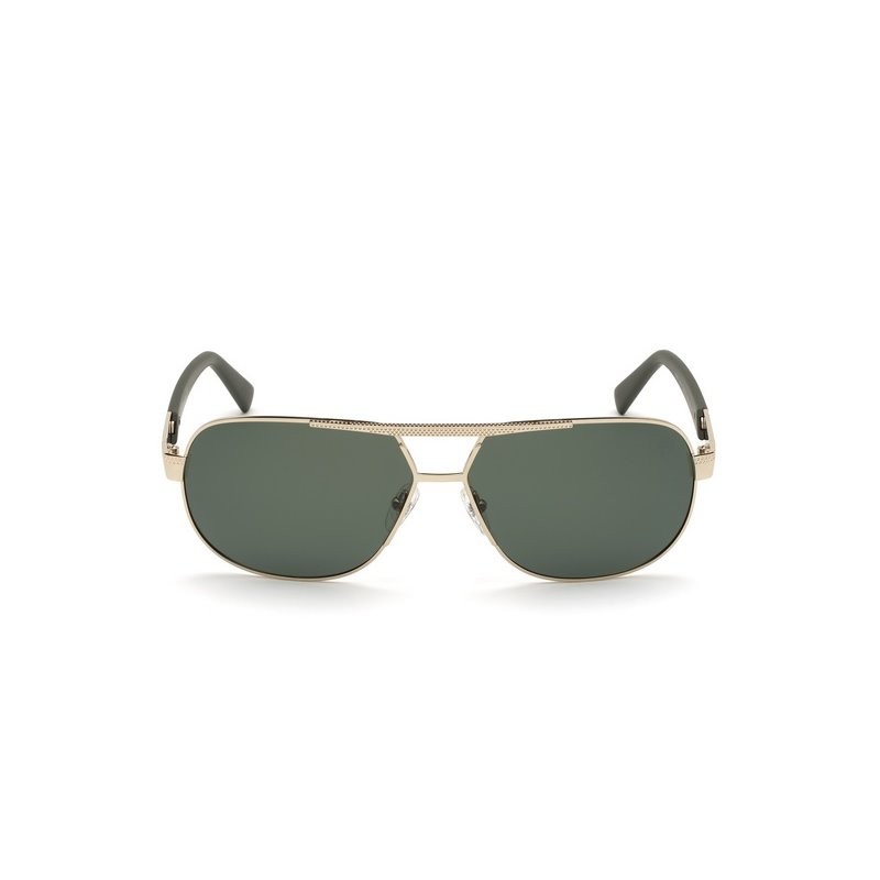 Timberland Sunglasses TB9213 32R 63