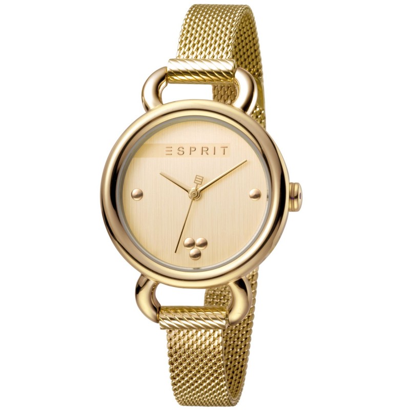 Esprit Watch ES1L023M0055 Gift Set Bracelet