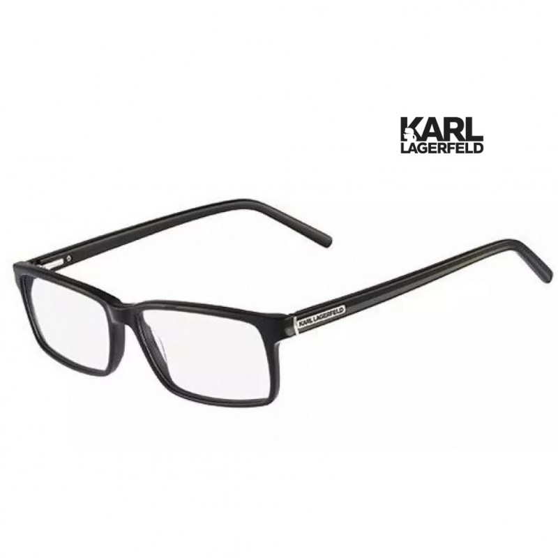 Karl Lagerfeld KL803 001