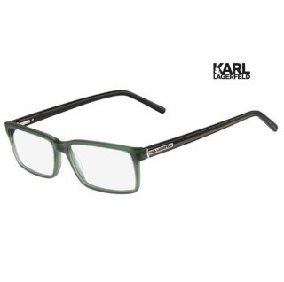 Karl Lagerfeld KL803 036