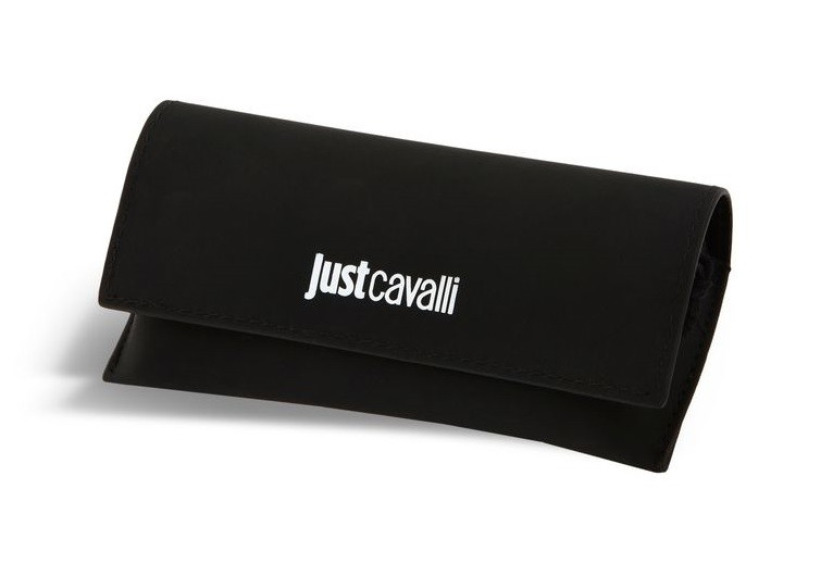 Just Cavalli Sunglasses JC920S 55T