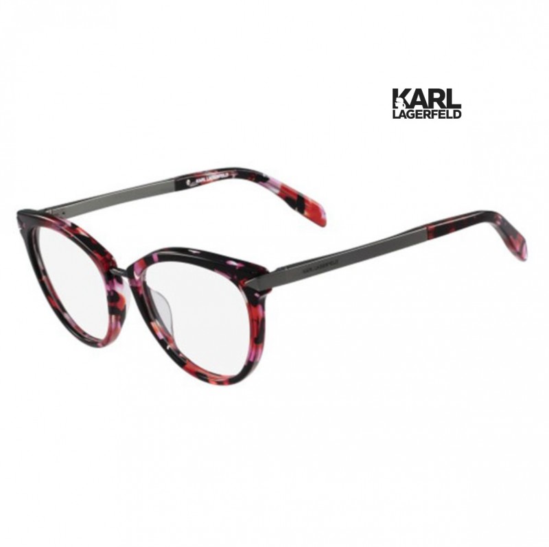 Karl Lagerfeld KL915 101