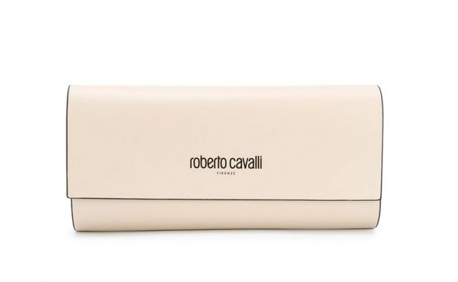 Roberto Cavalli Optical Frame RC5085 32A
