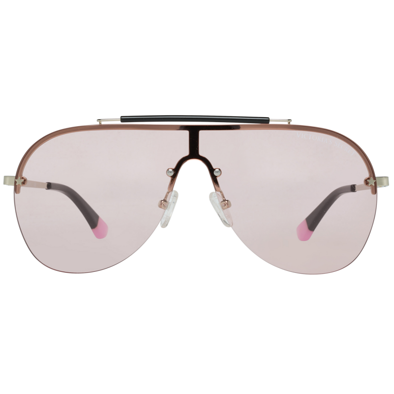 Victorias Secret Sunglasses VS0012 28T 00
