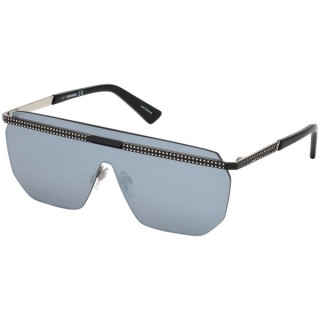 Diesel Sunglasses DL0259 20C 