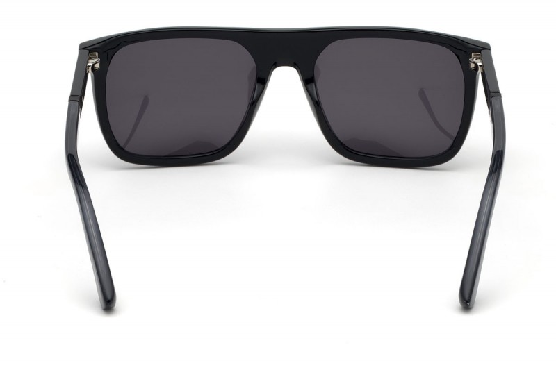 Diesel Sunglasses DL0299 01А