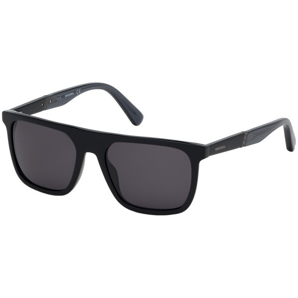 Diesel Sunglasses DL0299 01А