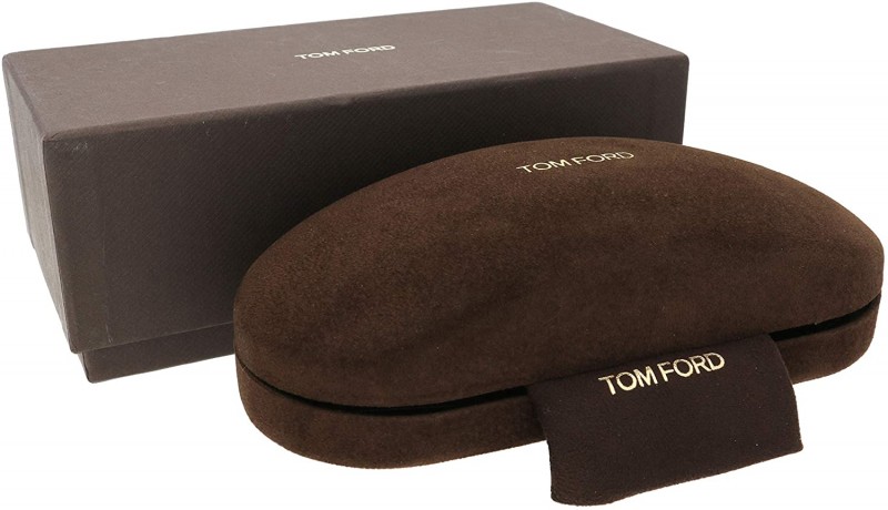 Tom Ford Sunglasses FT0683 55Z