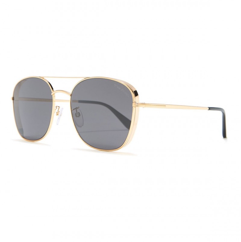 Tom Ford Sunglasses FT0724-K 30C