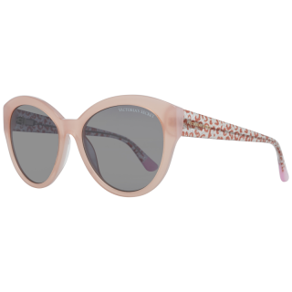 Victorias Secret Sunglasses VS0023 57A 57 
