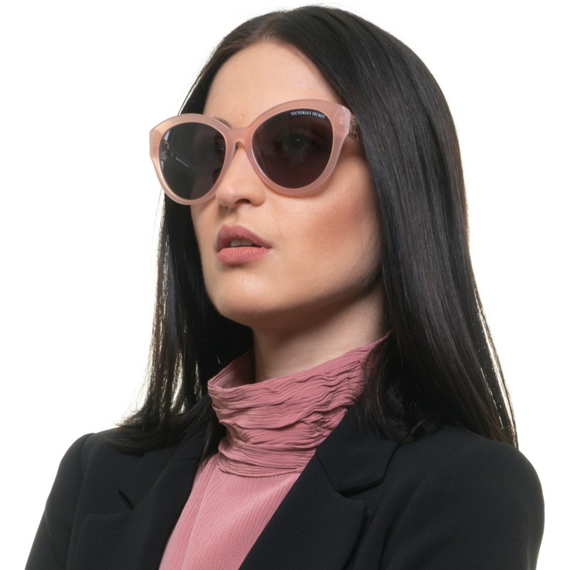 Victoria's Secret Sunglasses VS0023 57A 57 