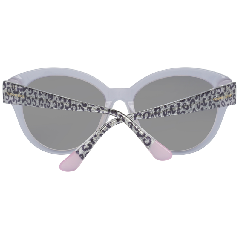 Victorias Secret Sunglasses VS0023 90A 57 