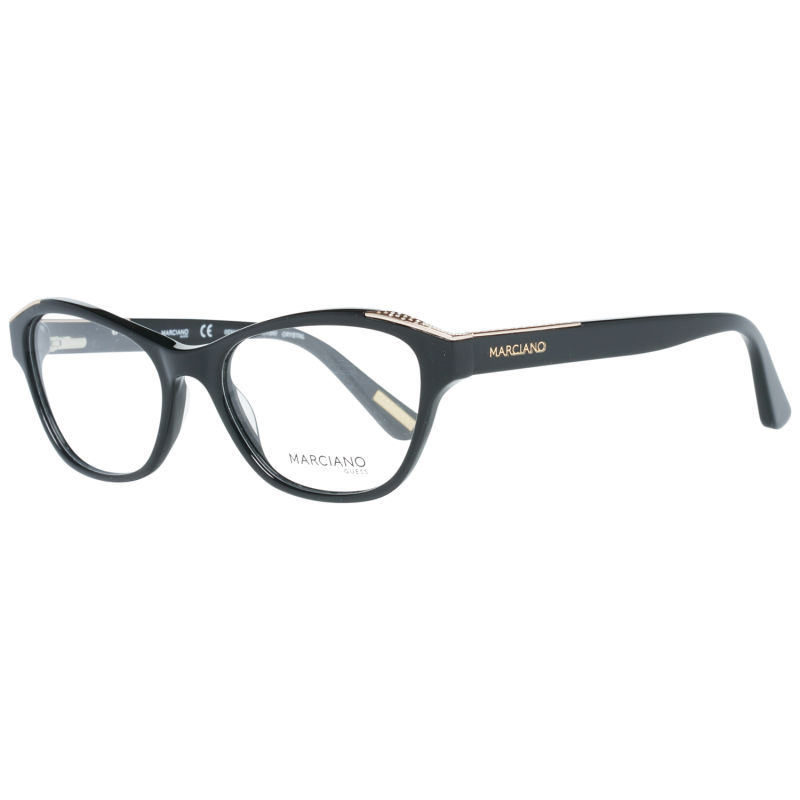 Guess by Marciano Optical Frame GM0299-S 001 53